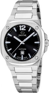 JAGUAR J1027/4