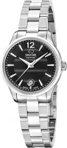 JAGUAR J1045/4