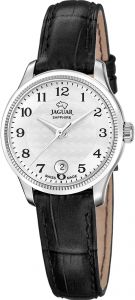 JAGUAR J1046/1