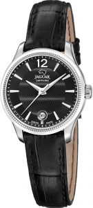 JAGUAR J1046/4