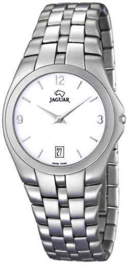 Pánske hodinky JAGUAR J300/5