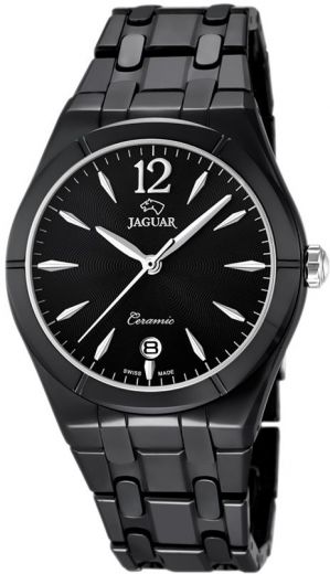 Dámske hodinky JAGUAR J675/2