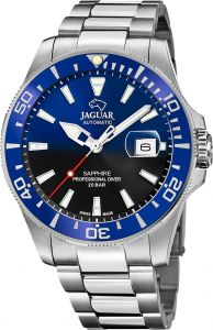 JAGUAR J886/5