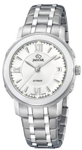 Pánske hodinky JAGUAR J951/1