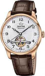 JAGUAR J967/1