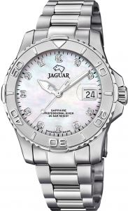 JAGUAR J969/5