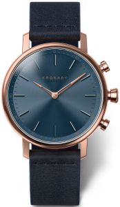 KRONABY S0669/1