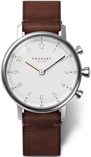 Dámske hodinky KRONABY S0711/1