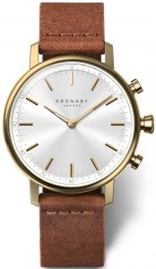 KRONABY S0717/1
