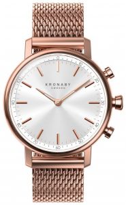 KRONABY S1400/1
