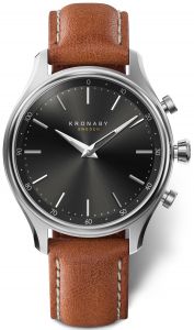 KRONABY S2749/1