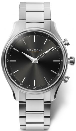 Dámske hodinky KRONABY S2750/1