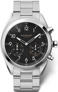 KRONABY S3111/1