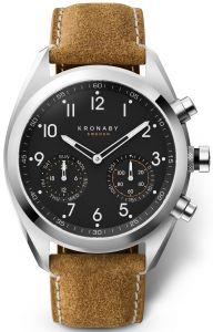 KRONABY S3112/1