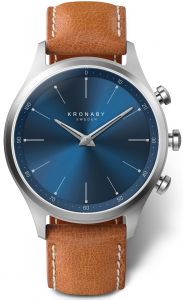 KRONABY S3124/1