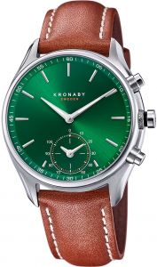 KRONABY S3781/1