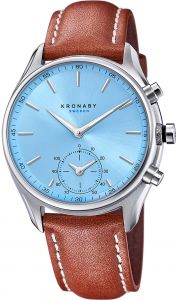 KRONABY S3781/3