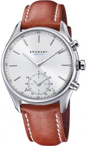 KRONABY S3781/4