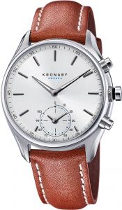 KRONABY S3781/5