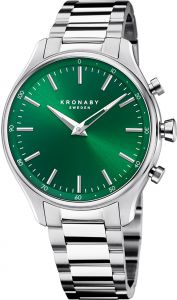 KRONABY S3782/1