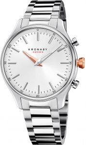 KRONABY S3782/2