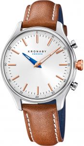 KRONABY S3783/1