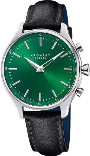 Pánske hodinky KRONABY S3783/2