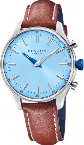KRONABY S3783/3