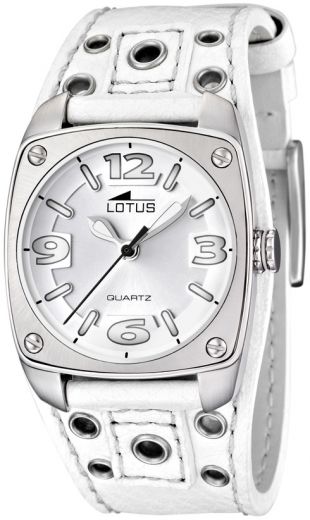 Dámske hodinky LOTUS L15735/1
