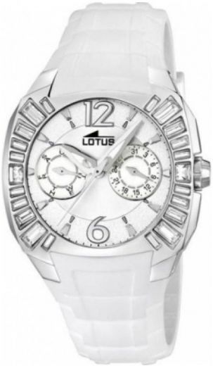 Dámske hodinky LOTUS L15751/1