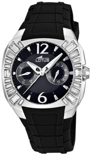 Dámske hodinky LOTUS L15751/4