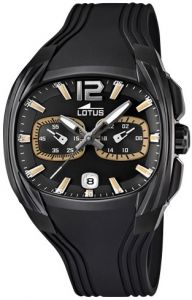 LOTUS L15757/2