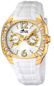 LOTUS L15763/1