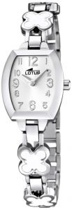 LOTUS L15771/1