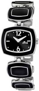 LOTUS L15775/4