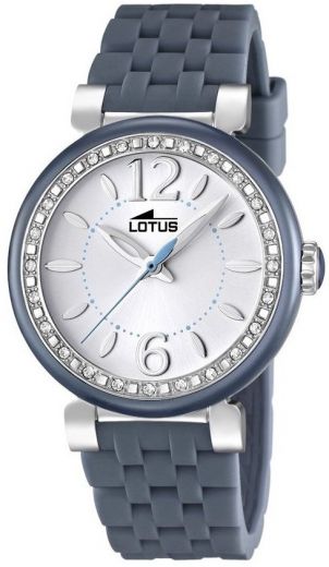 Dámske hodinky LOTUS L15784/5