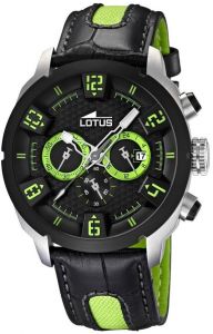 LOTUS L15787/3