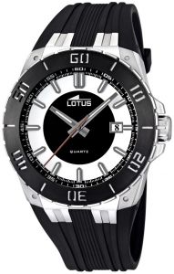LOTUS L15805/1