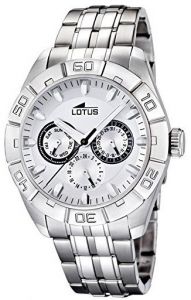 LOTUS L15814/1