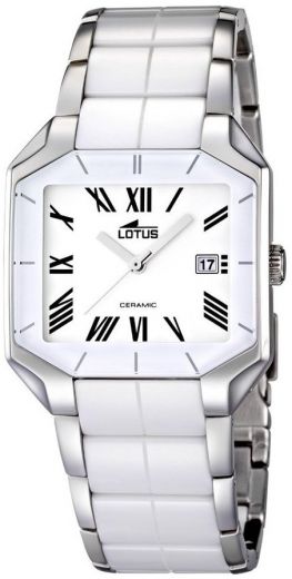 Dámske hodinky LOTUS L15821/1