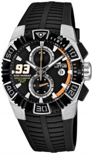 LOTUS L15836/1