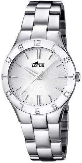 Dámske hodinky LOTUS L15895/1