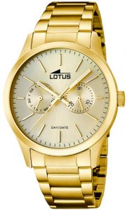 LOTUS L15955/2