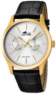 LOTUS L15957/1