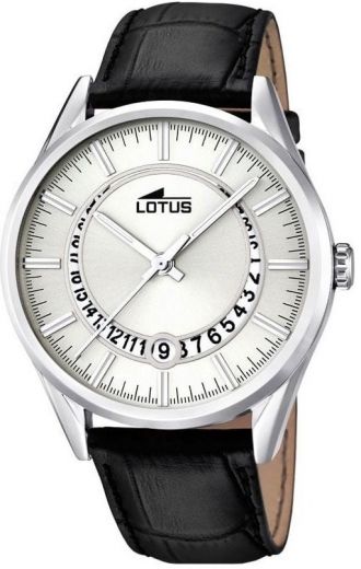 Pánske hodinky LOTUS L15978/1