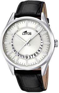 LOTUS L15978/1