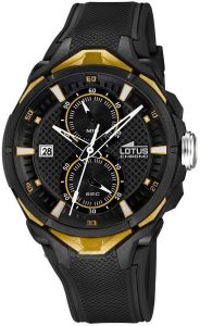 LOTUS L18107/2