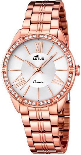 Dámske hodinky LOTUS L18132/1