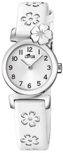 Junior hodinky LOTUS L18174/1