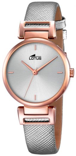 Dámske hodinky LOTUS L18229/1